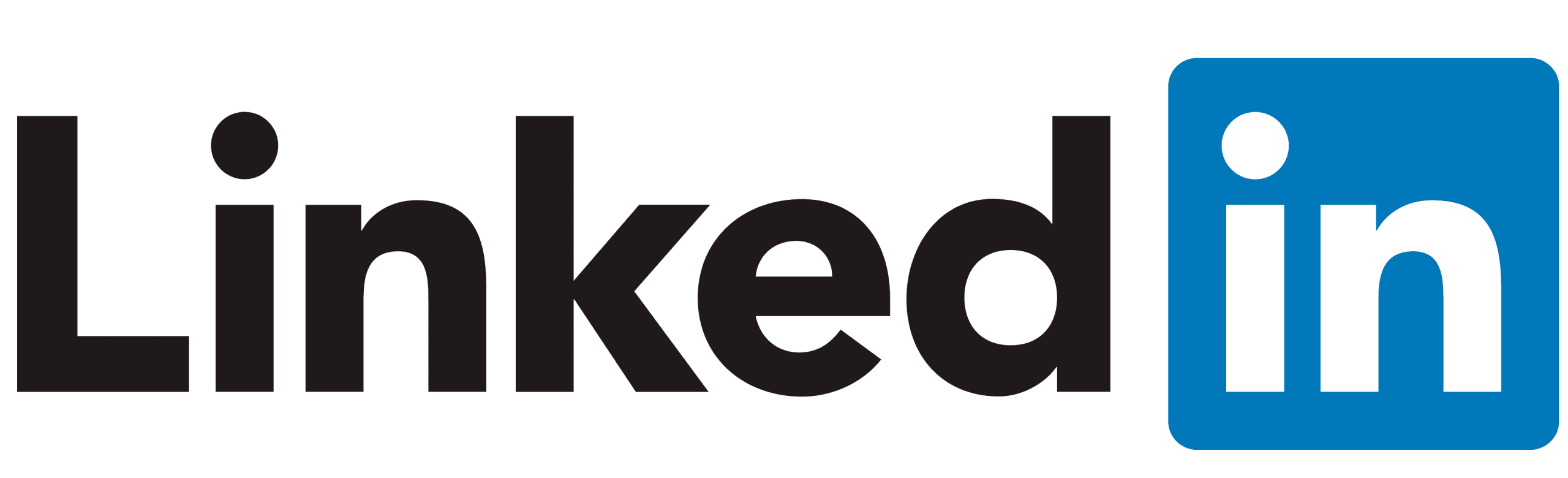 Linkedin-Logo-2011
