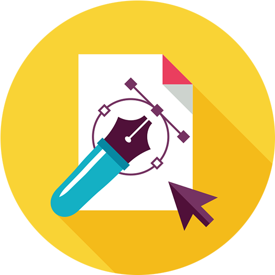 158-1587985_graphic-designer-website-design-vector-icon (1)