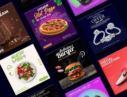 6f10d41d8559abf8fb74cd0d8856410db0cf7814