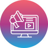 Digital Marketing & SEO