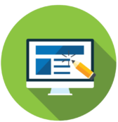 Web Design & Development