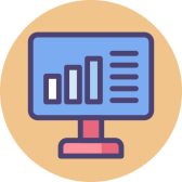 Data Science & Analytics