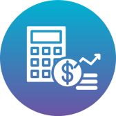 Accounting & Consulting