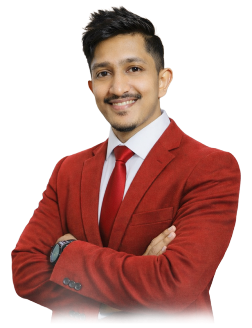 Arjun Kumar Pabitra , Pabitra Sarkar (12)-111